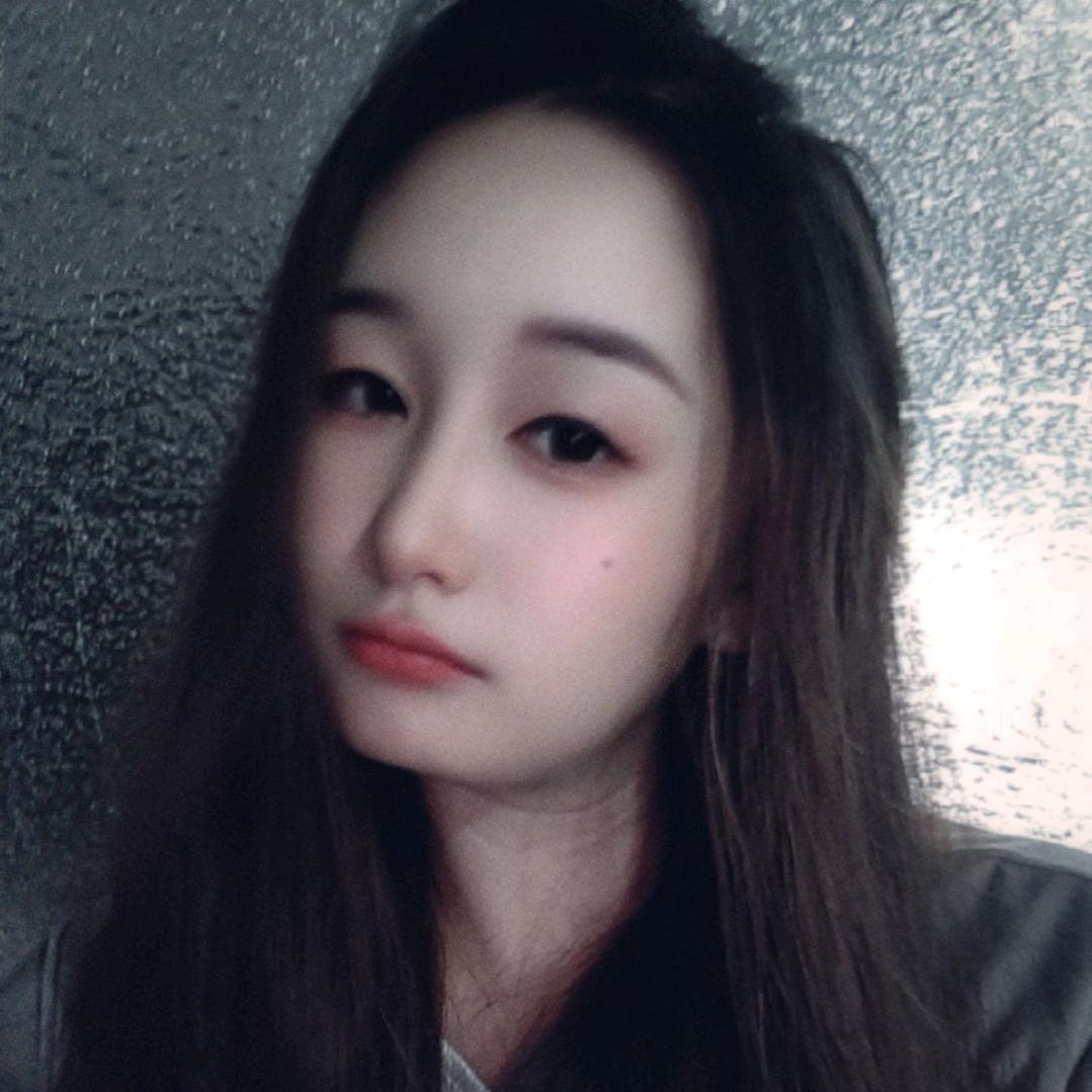 萍