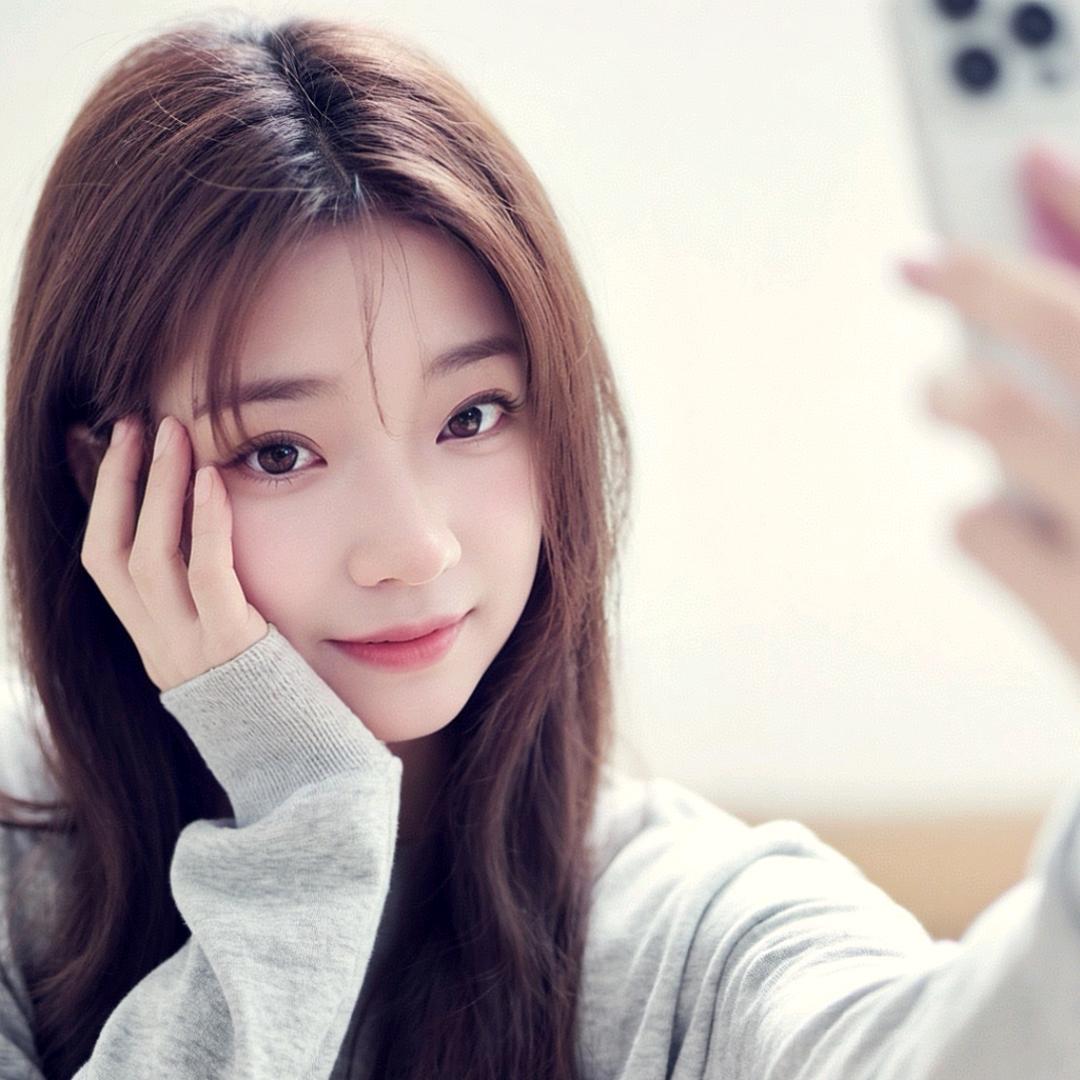 澄城手机小许