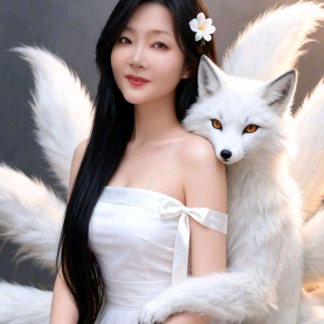 善緣🇻🇳行走天下