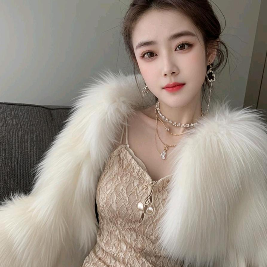 平安是福