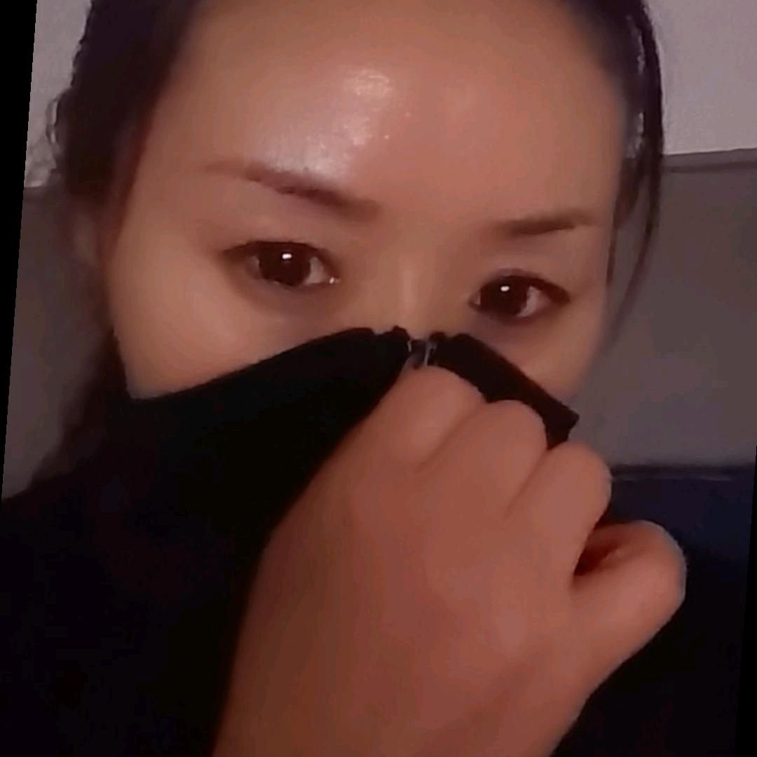 高燕