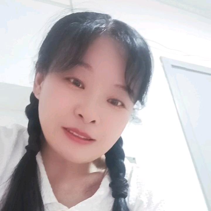 许燕子