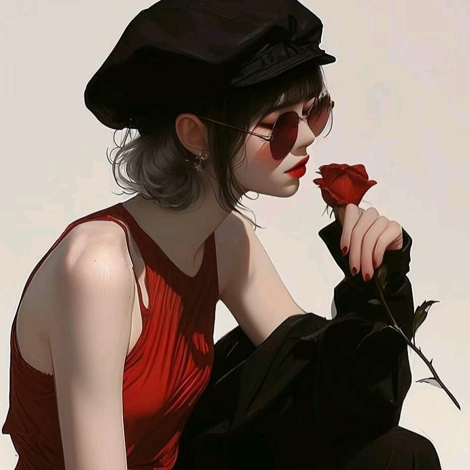 ((❤️以七❤️))