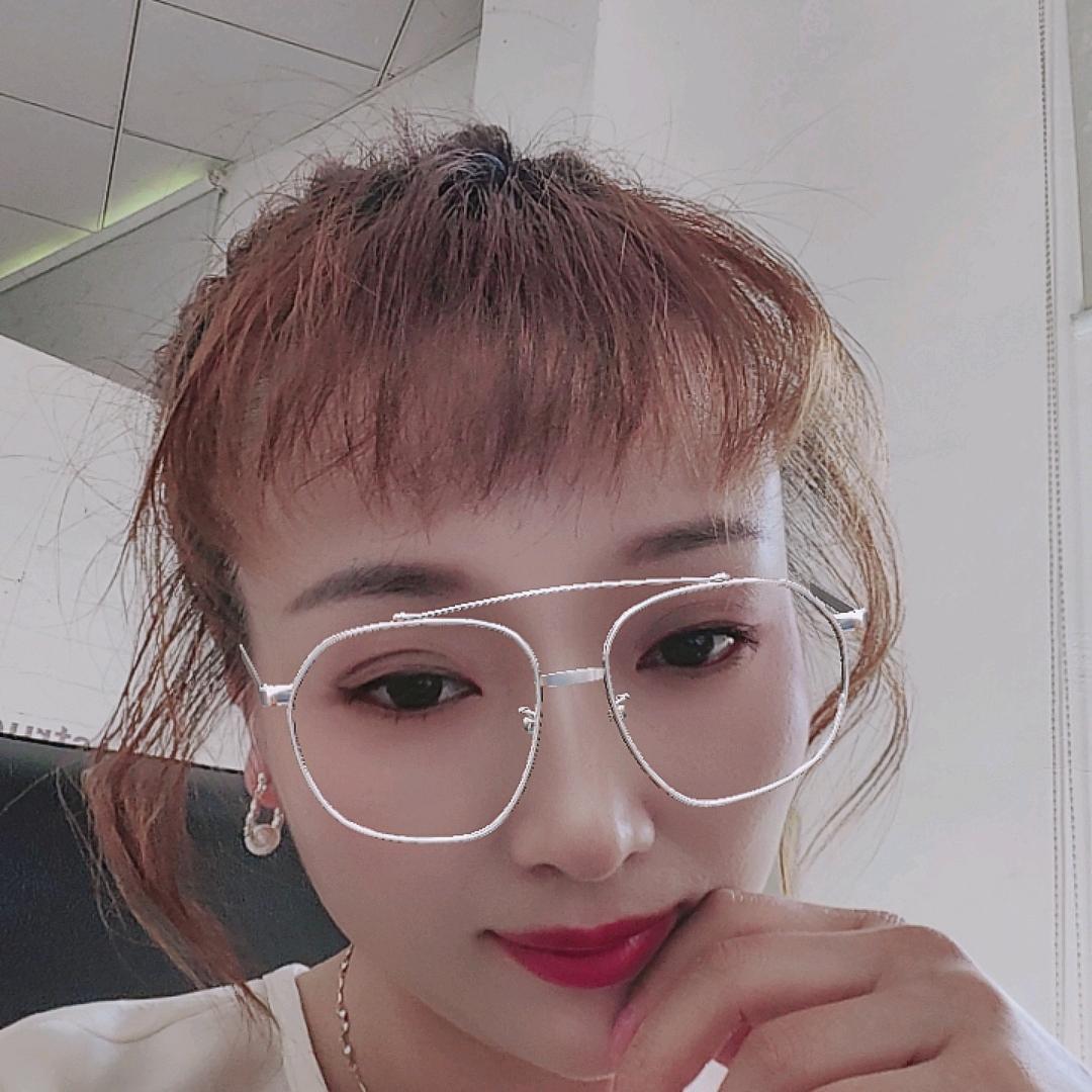 厦门鑫速迈网约车（林希