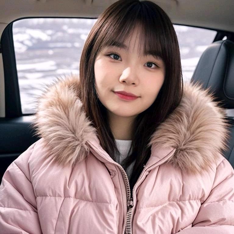 💕柠夏ღ初开💘