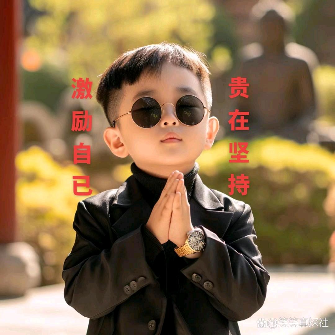 千尊牌具