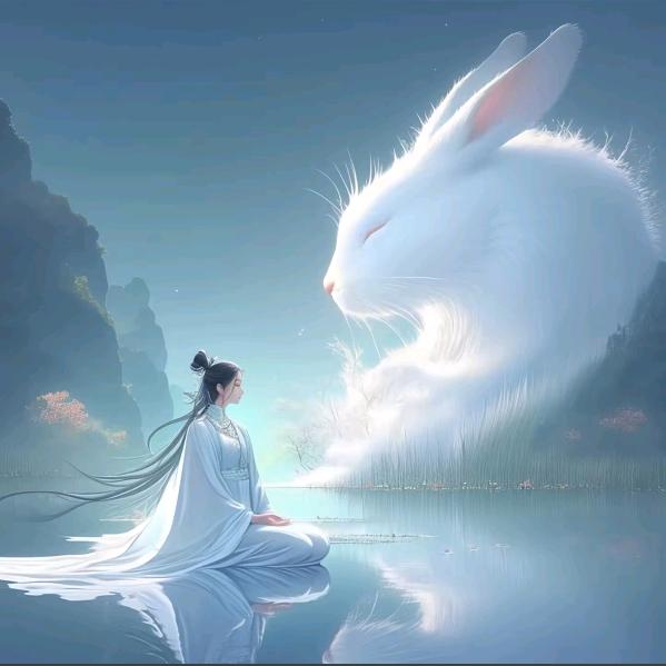 梵♋音🐇