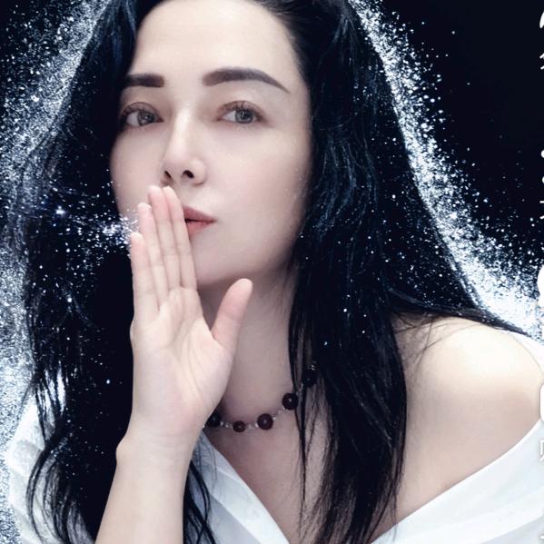 老恩和索妮娅列巴坊