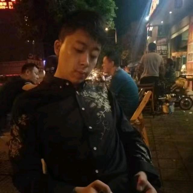 剑灵小鹏代肝
