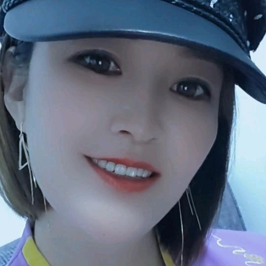 单亲妈妈