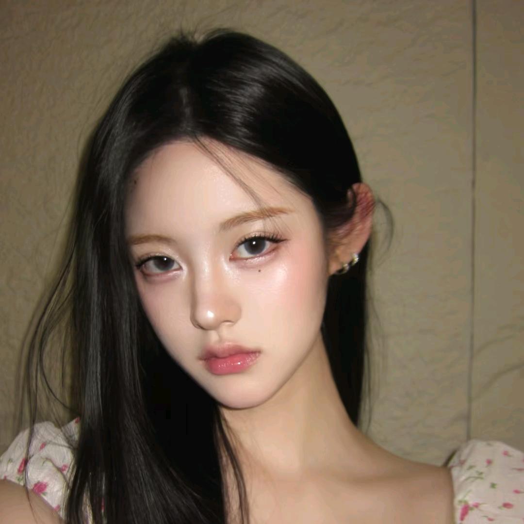 蜡笔小新不新
