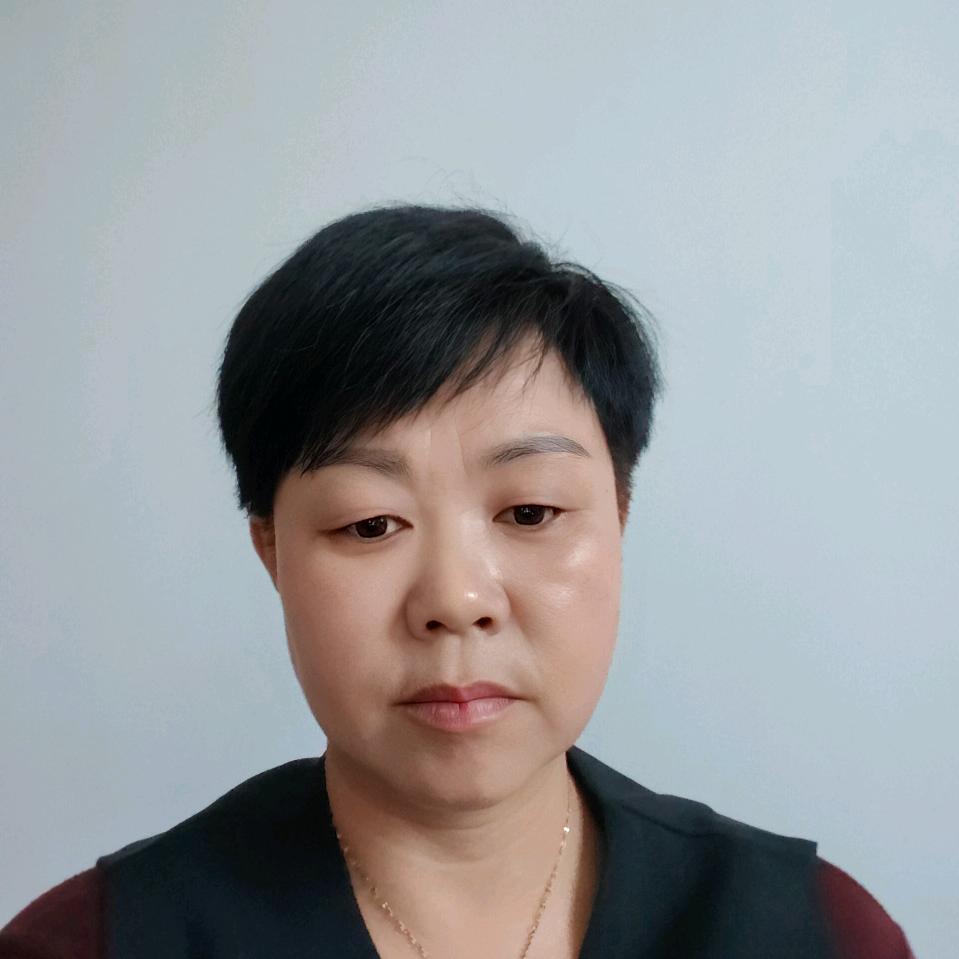 贾妹首播筹备中