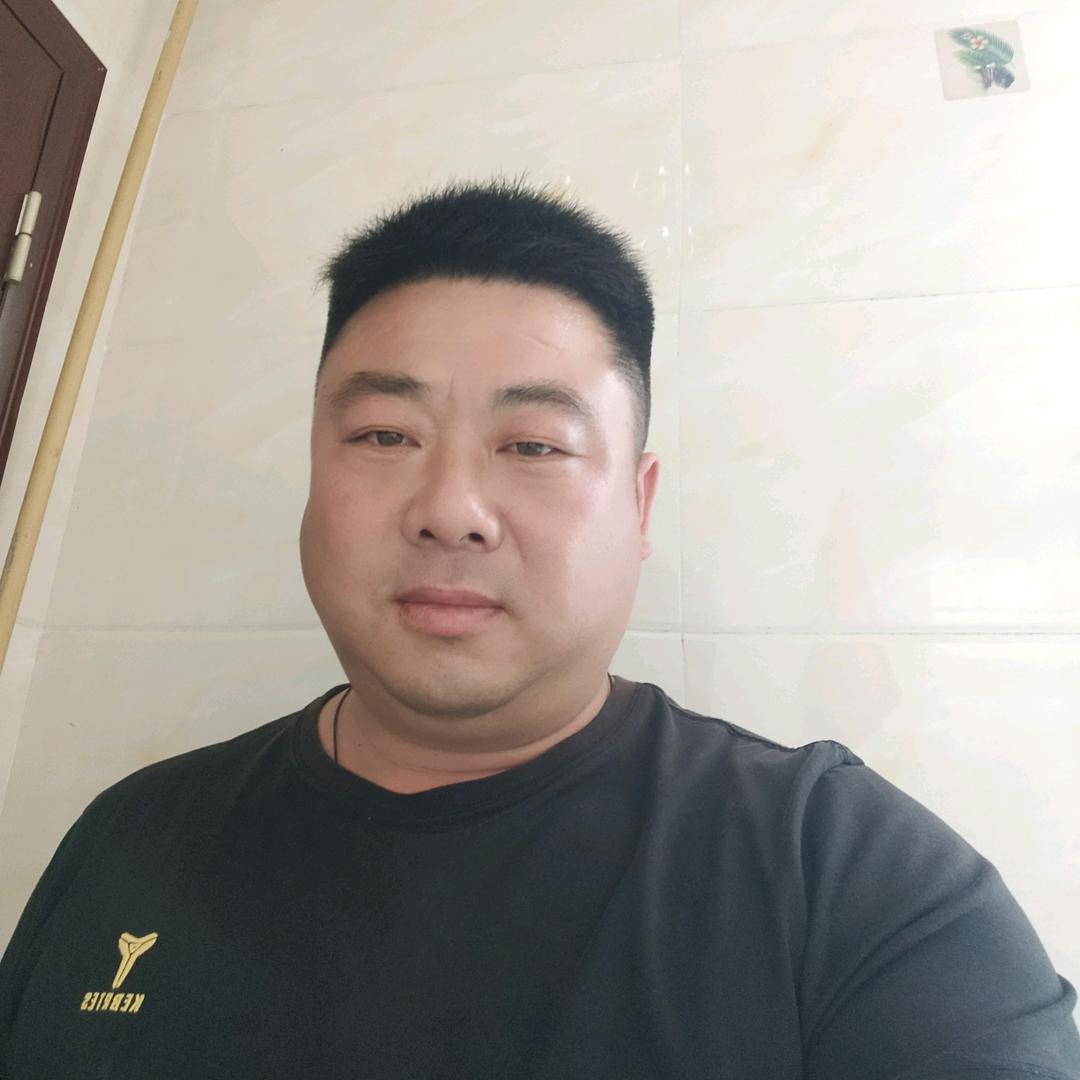 天师九阳，风水玄学，道法