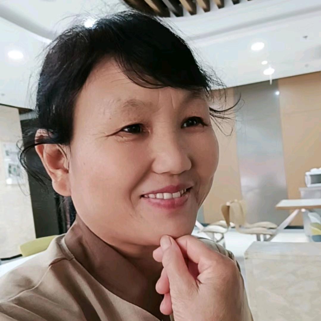 开心