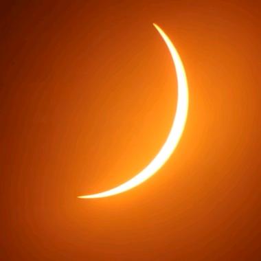 里予羊₂₀₀₉√✨