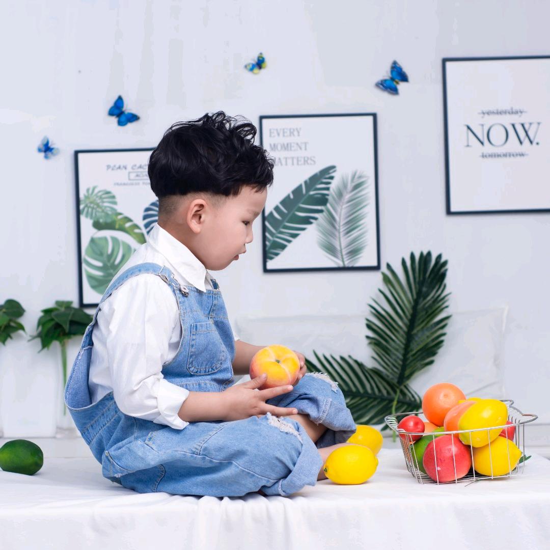 ໑୧⍤⃝💞_烟花