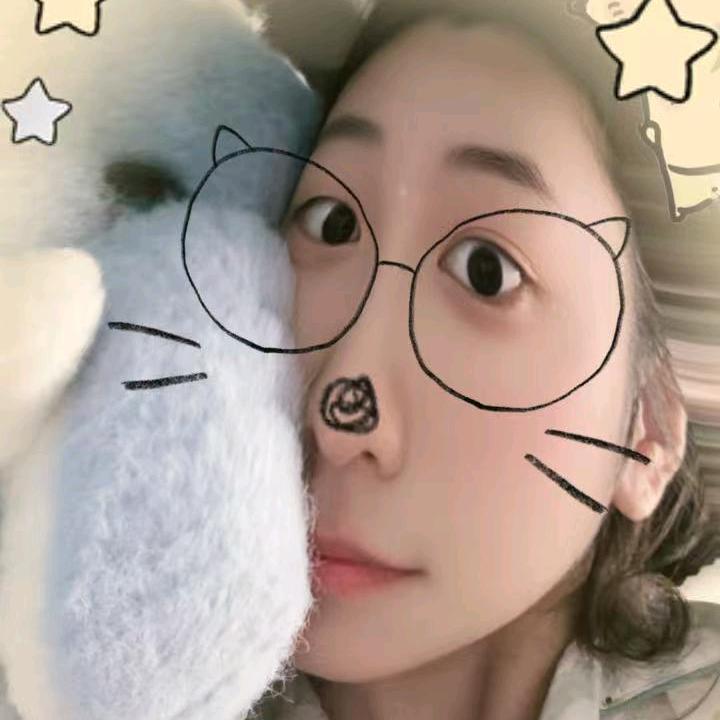 念旧-
