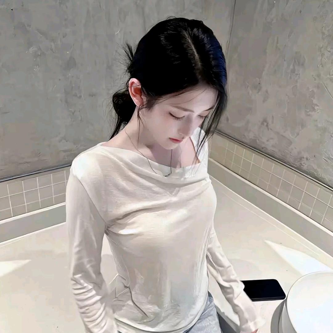 是李商隐
