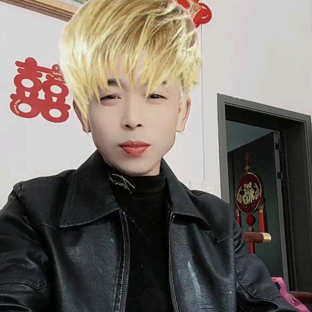 🇨🇳狼哥🇭🇰