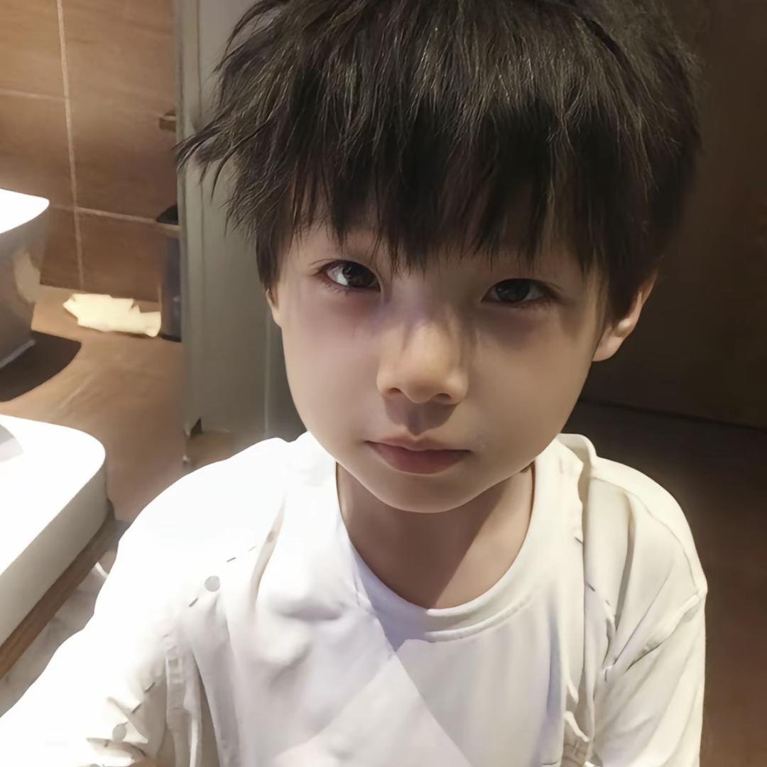 咕呼呼呼