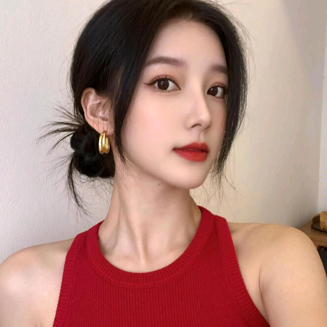仙仙8353