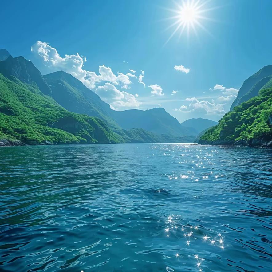 🍁༣桑榆非晚༉ᩚ᭄