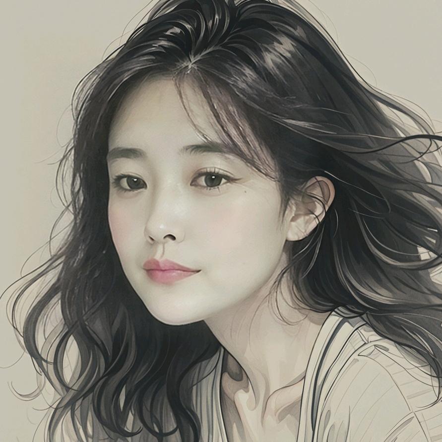 ღ᭄ꦿ °落雨的秋এ