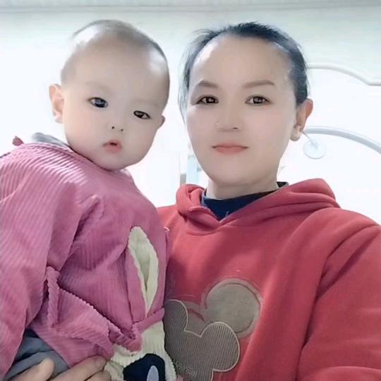 杨家山家和美家私1店，马山家和美家私2店