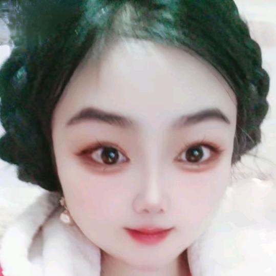 莫小北