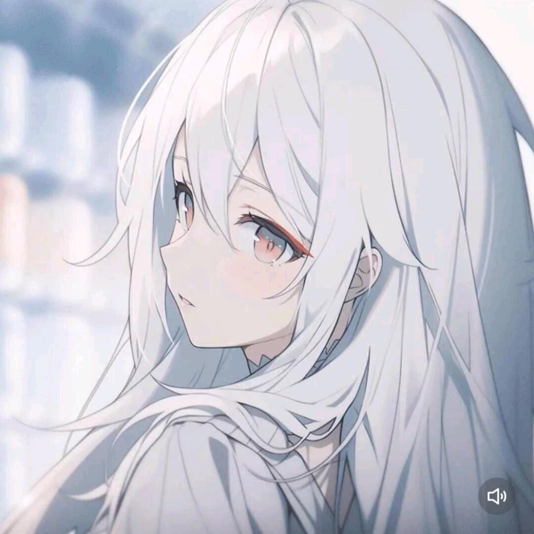 歌剧神（10.7🎂）