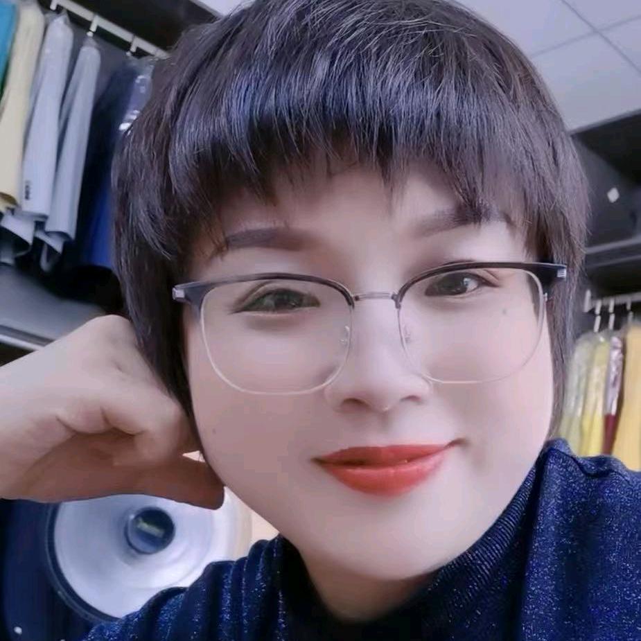 澳门霞姐（🇲🇴百事通）
