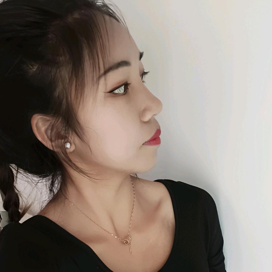 灬洅灬见