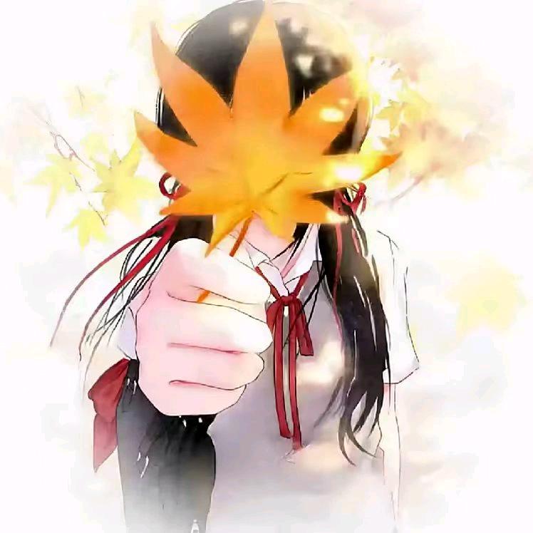 鞠若潇潇