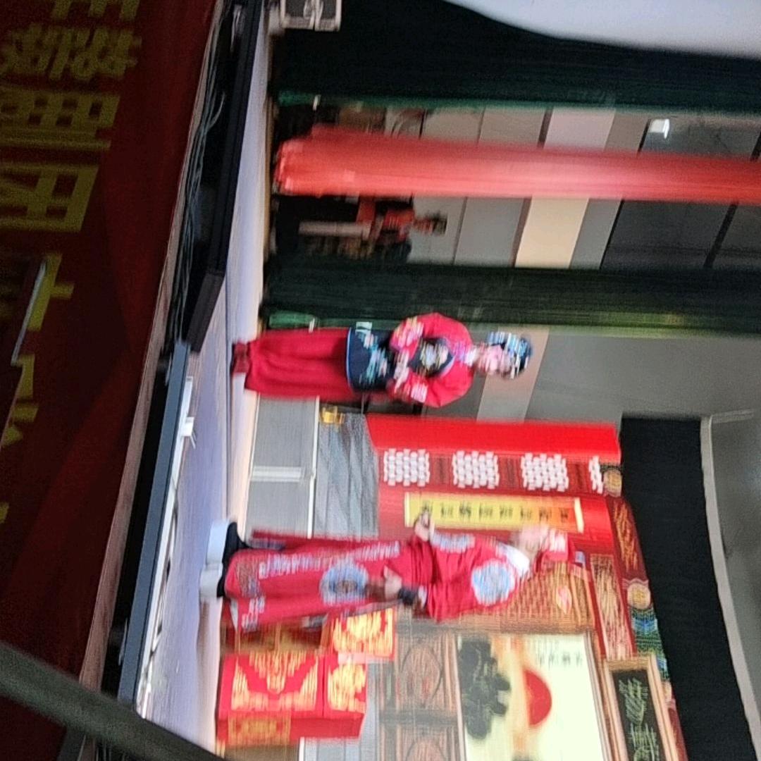 中国好声音梁博歌手