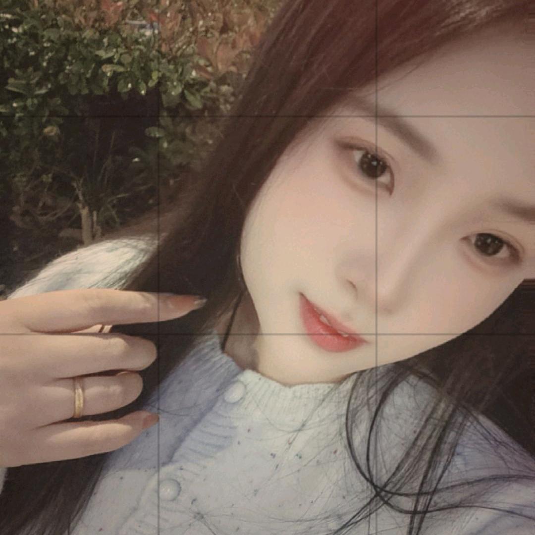 ✨️ℒᎭℯ⃝婉婉🌿࿐（橱窗营业🀄）