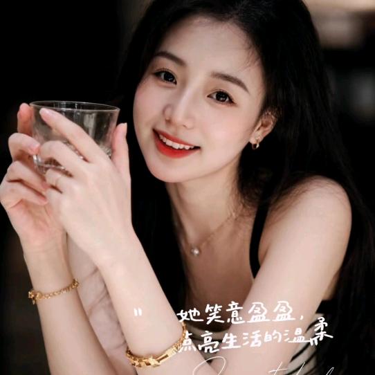 ᥫᩣ心上人ꦿ💋꧔ꦿ
