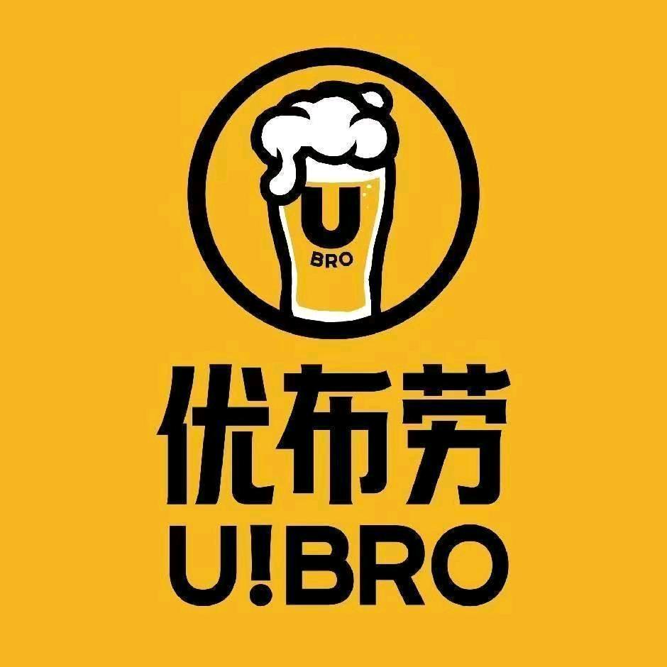 优布劳罗兰春天店