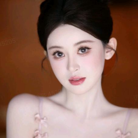 浩哥（直播爆款）