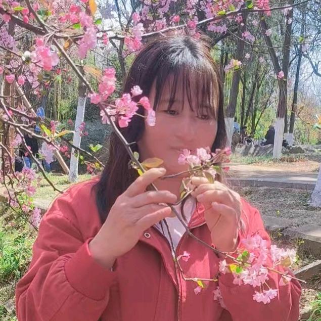 忘记烦恼从头再来