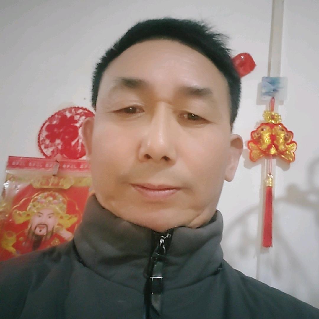 快乐是福头像