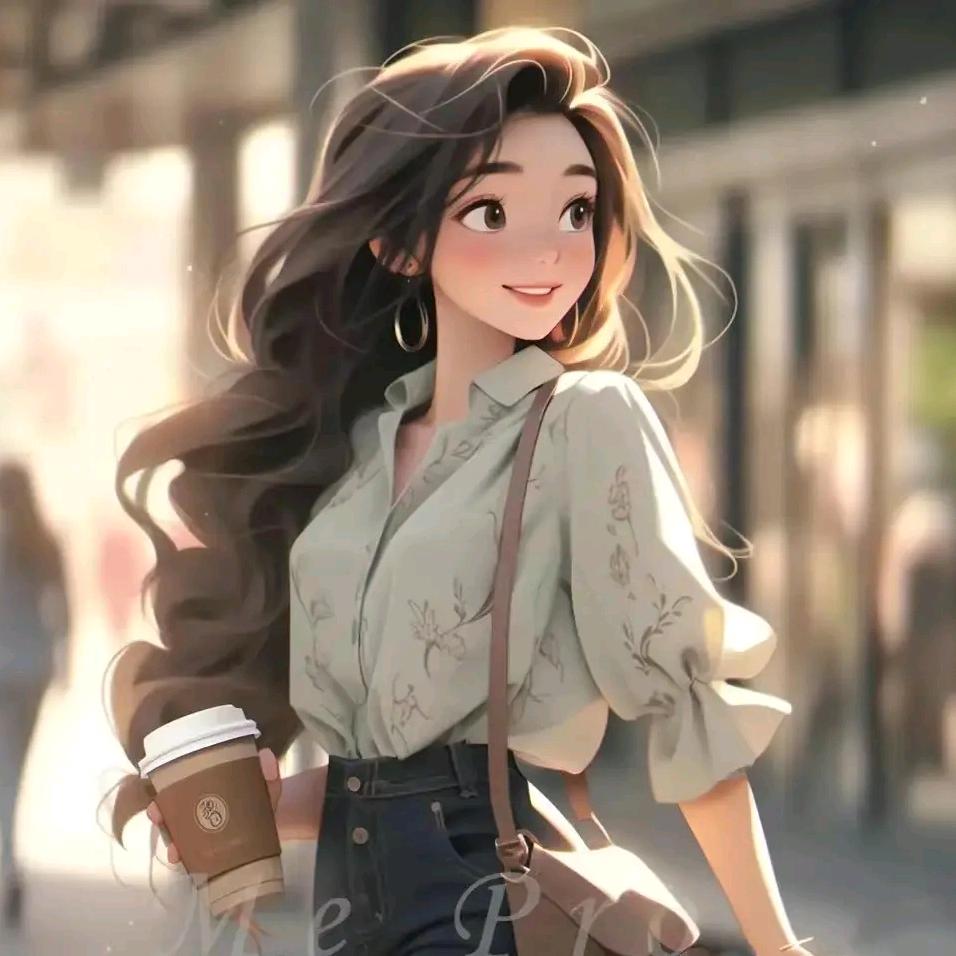 特立独行的喵喵喵