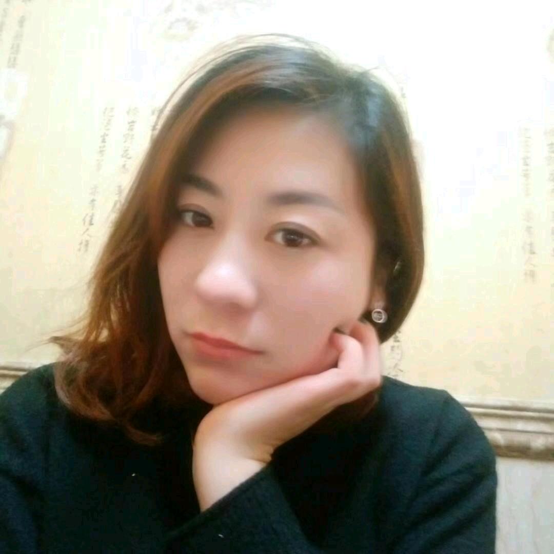 只相信现实