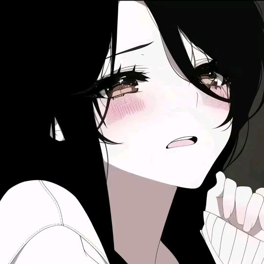 小m