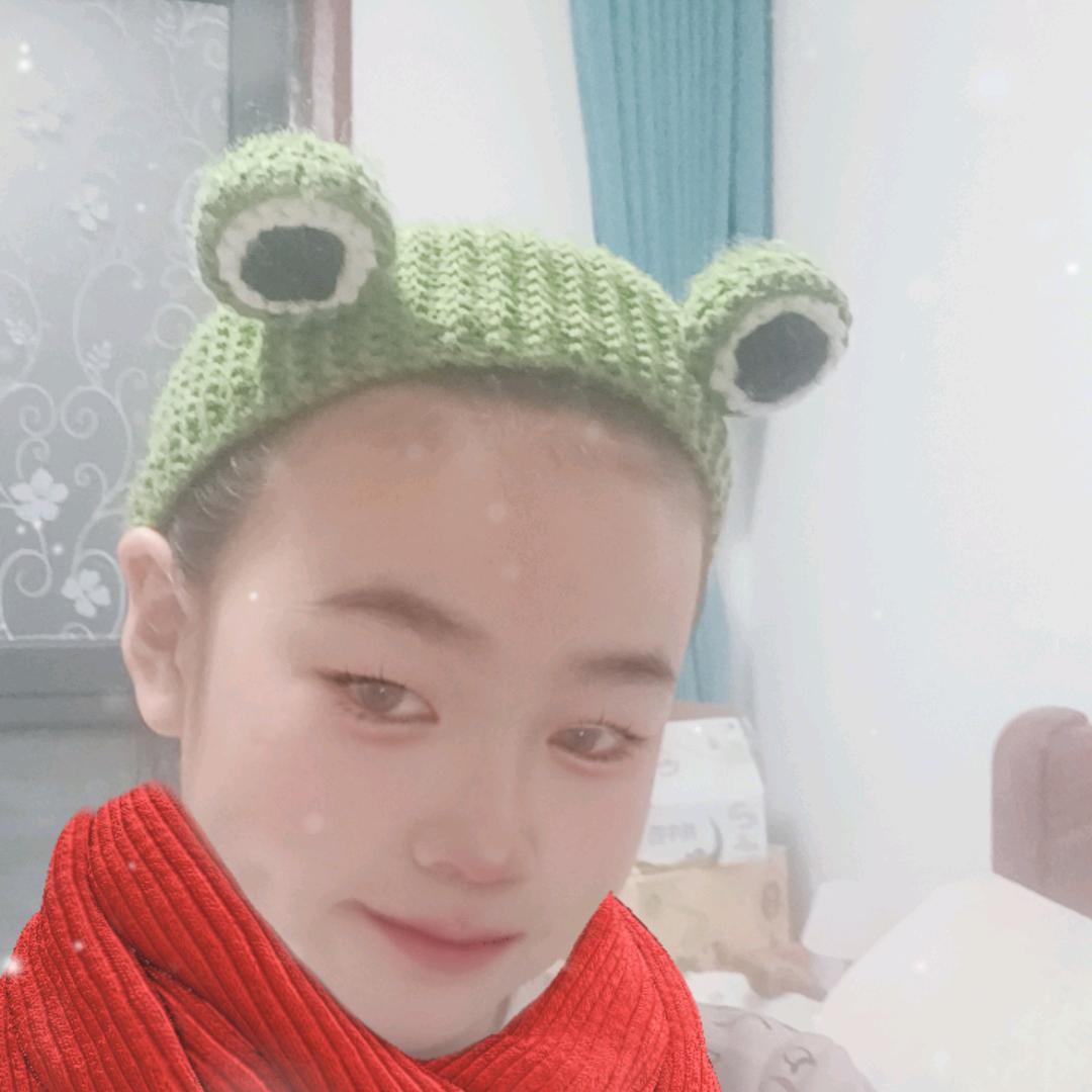 用户15538975423