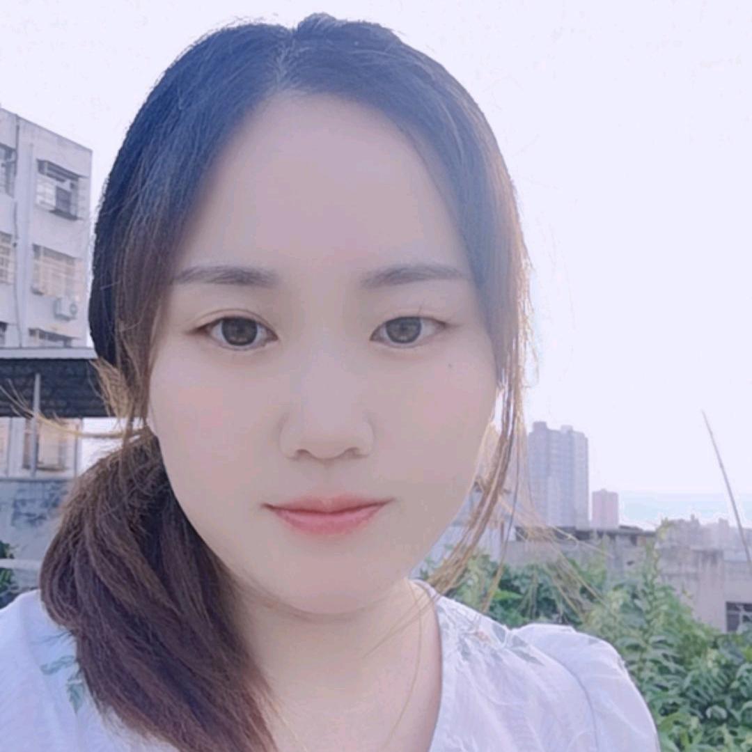 小衡生活记