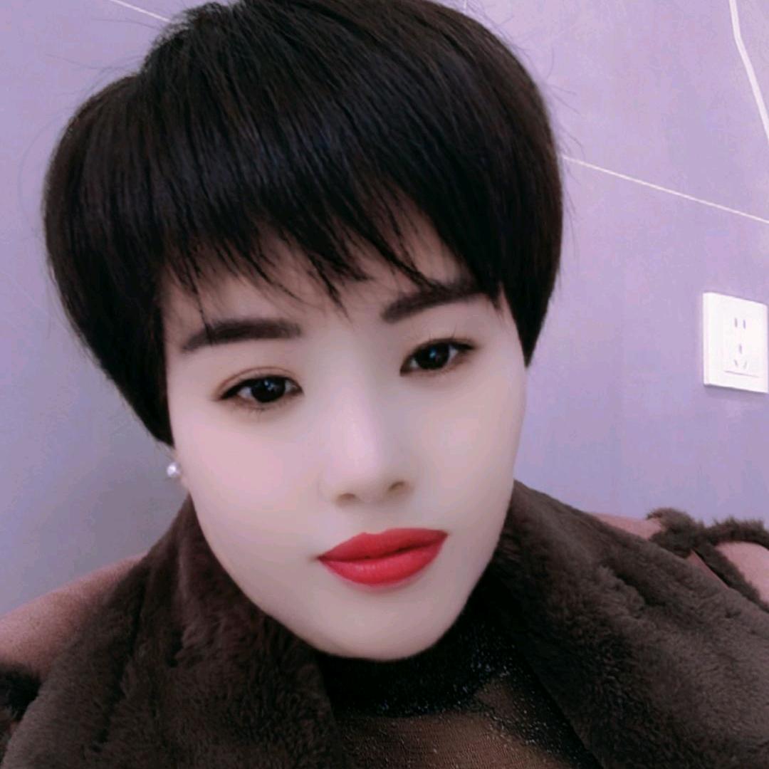 ꧁💖陈奕霖💖꧂