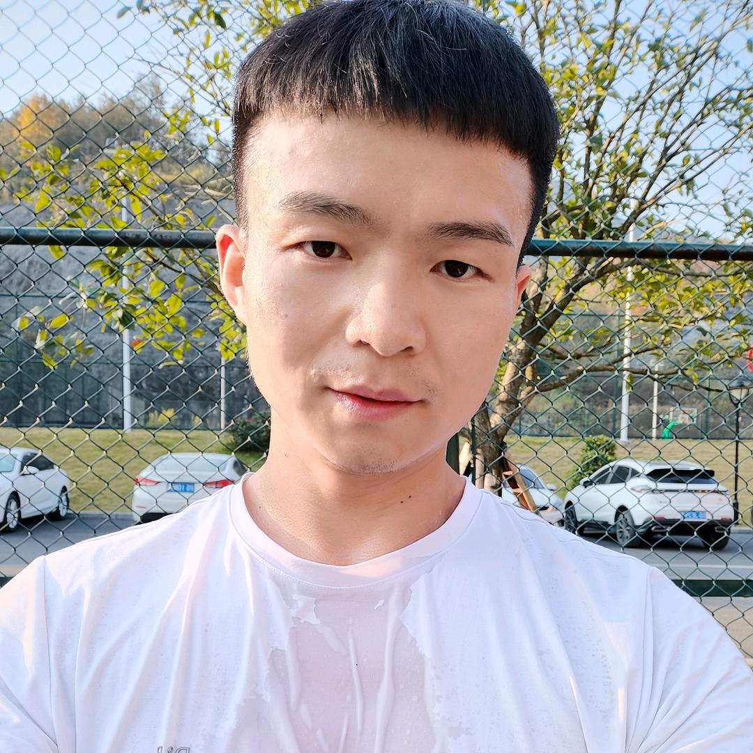 不掉链子兄弟