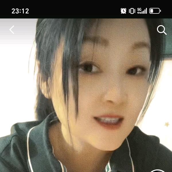 开州吉之源阎哈哈