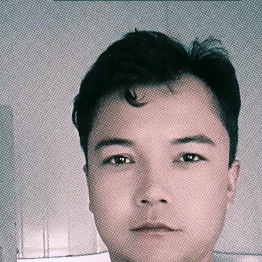 艾尼＊＊江💎