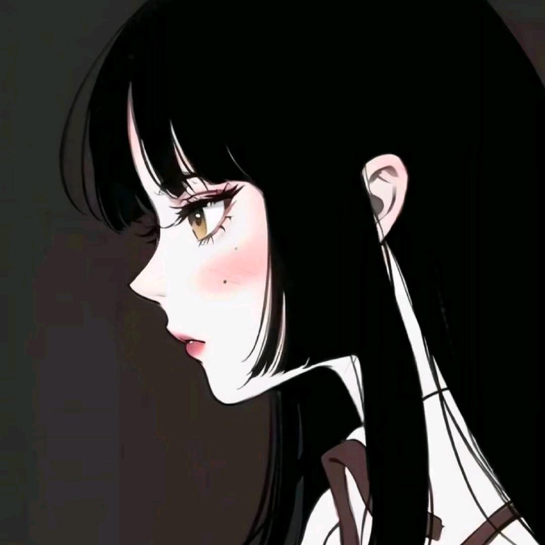 芊月